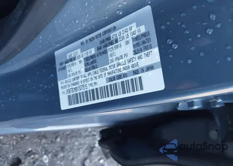 2022 Mazda Cx-5 2.5 S Carbon Edition from USA, damaged, VIN JM3KFBCM6N1537515